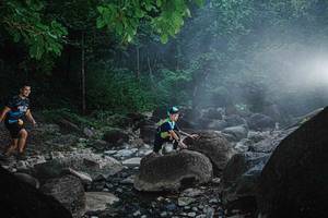 BIB: 
                            <button type="button" onclick="openModal(25107823)" class="btn btn-primary btn-sm float-right btn-popup" data-toggle="modal" data-target=".modal-high-quality">
                        <i class="fas fa-shopping-cart"></i> Add to Cart
                    </button>
                                            <button type="button" onclick="isThisMe(25107823, true)" class="btn btn-success btn-sm float-right btn-popup btn-isme hidden" data-toggle="tooltip" data-placement="bottom" title="นี่คือรูปของคุณใช่ไหม คลิกที่นี่เพื่อเอาเข้าอัลบั้ม">
                        <i class="fas fa-plus"></i> Add to album
                    </button>
                    <button type="button" onclick="isThisMe(25107823, false)" class="btn btn-warning btn-sm float-right btn-popup btn-isnotme hidden">
                        <i class="fas fa-ban"></i> Remove from album
                    </button>